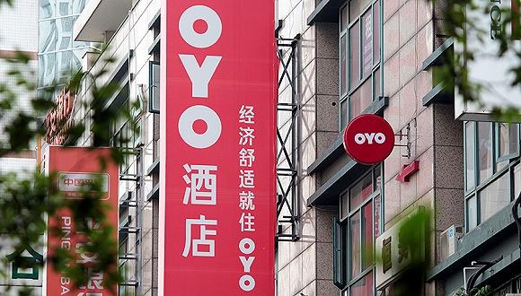 OYO中国困局：裁员，造假，本土团队沦为“傀儡”