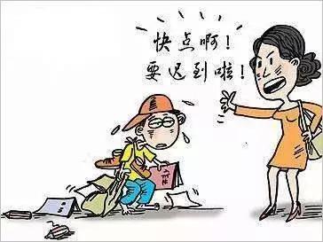 这家国际学校竟然比公立学校还好——新加坡斯坦福美国国际学校