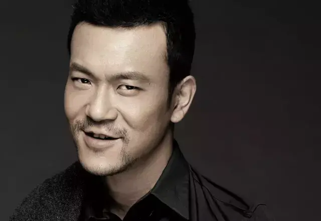 廖凡和段奕宏演技大PK，谁才是观众心中的“影帝”？