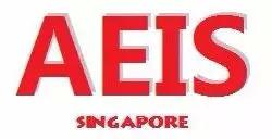 留学小白入读新加坡学校前，你需要了解这些考试及入学政策
