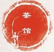 毫不费力地把泰山般重的时代变化托到观众面前