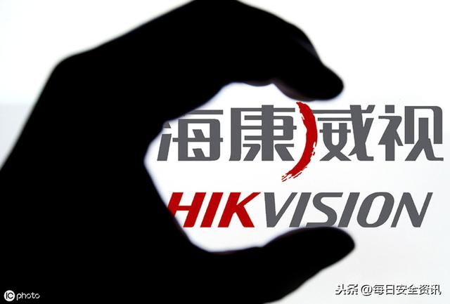 海康威视：萤石、机器人业务均已盈利，AI 产品销售势头良好