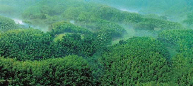 第七届中国成都国际非遗节定于10月中旬开幕