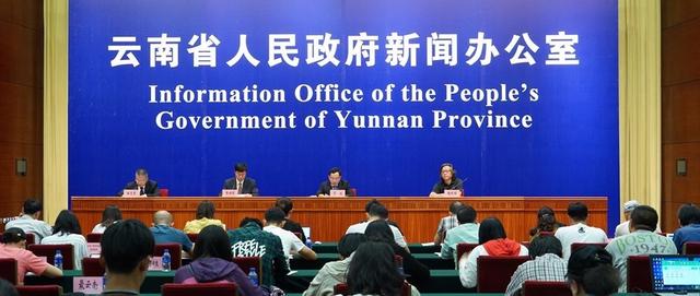 8月大理又一场国际影会举办！十大亮点抢先看