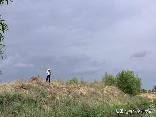 看中国花絮第二弹，视频动图带你走进这场奇妙的拍摄之旅~