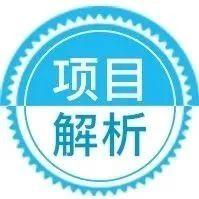 申请盘点 | 港新TOP计算机项目申请解析