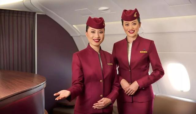 Skytrax 2019全球最佳航空出炉！中国三家航空公司上榜Top10