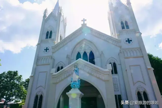 不懂英语？26国入境卡填写模板来了