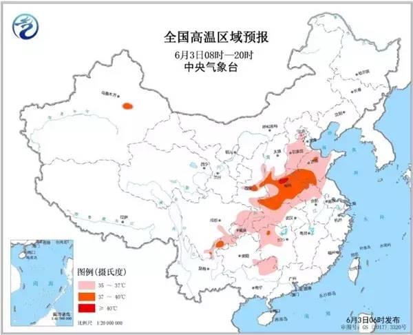 我们收集了全球最创意的景区防晒设施，总有一款适合你