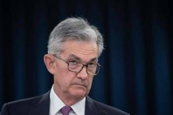 日媒文章：美国走向“下一场危机”边缘？