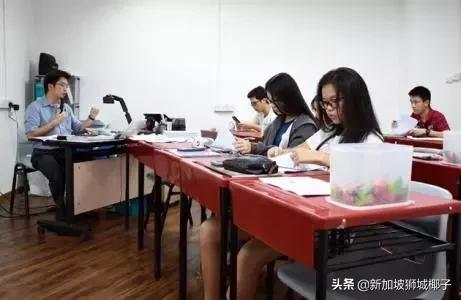 新加坡HDB的这8个规定，据说70%的人没遵守......