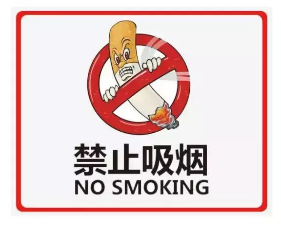 当心！在新加坡私烟万万抽不得，罚款到吐血