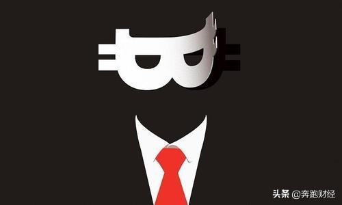 火币美国全员清退？币圈未解之谜-拔网线背后的尔虞我诈