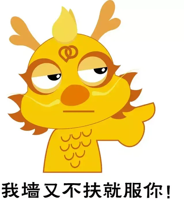 全球最贵的铁皮价格狂跌，新加坡拥车证直降近1万新元！