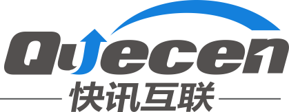 社交软件新锐，快信即将起航
