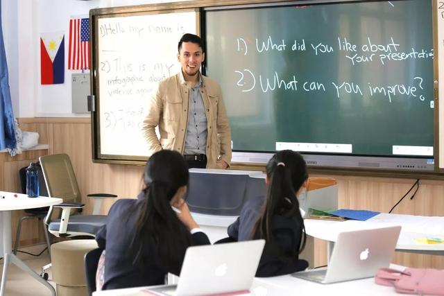 一等奖学金15万！贵阳这所学校鼓励学生勤学好助，圆你名校梦