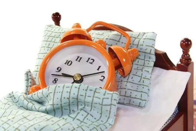 学习时间越长，成绩却越差，为什么孩子的努力总没效果？