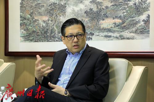 科学治堵，改善地铁安检体验……这个“大脑”真厉害