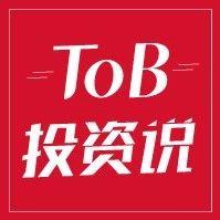 202家中国独角兽全景图：万亿资金下注，15家VC/PE捕获超10只