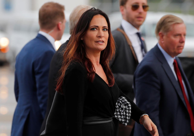 6月26日头条早报｜男子驾车冲撞美国驻韩大使馆 车内发现20个瓦斯罐