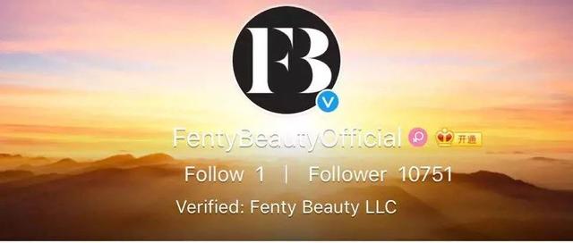 Bottega Veneta突然任命新CEO，来自Fendi前高管；蕾哈娜旗下的Fenty Beauty进军中国市场