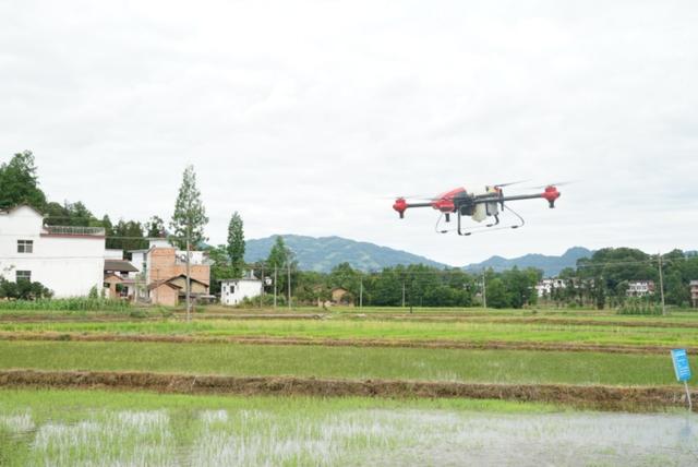 杨凌科技，落地生根养成记—2019走出杨凌看示范活动圆满收官