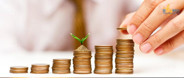 低杠杆、轻资产转型上路？万达或赴新加坡发行REITs