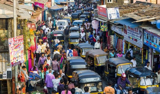 对付印度阿三客户的开挂攻略！！！(附有询盘案例）