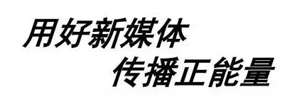 我为什么对中国马拉松有信心？