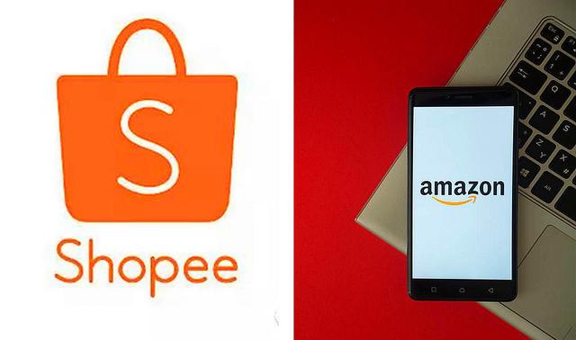 致跨境电商新卖家 - 关于Shopee平台你不得不知的基础知识汇总