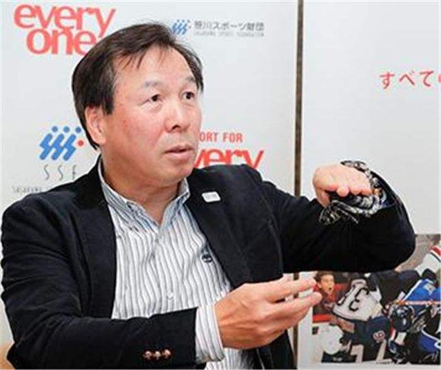 啼笑皆非？！这次恐怕是真的要被日本媒体耻笑了