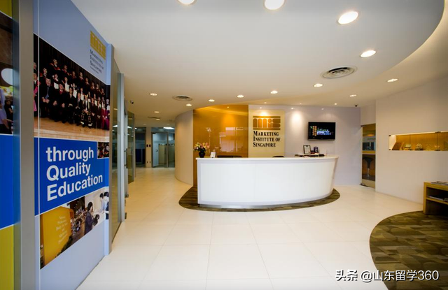 新加坡留学签证办理周期