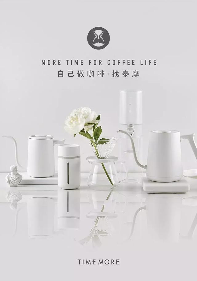 冠军&冠军&冠军 ∣ CAFEEX深咖节 第三弹 (文末福利)