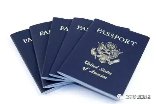 爱慕斯，美国移民7月排期发布