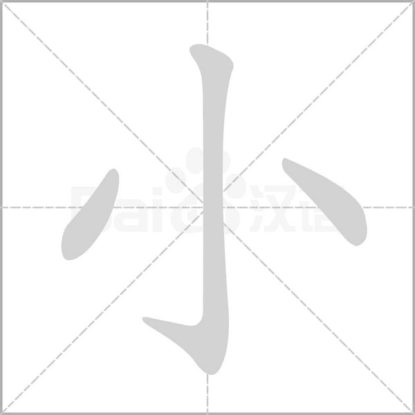 世界那么“小”，我想带你去看看！——点排名世界前20“最小”