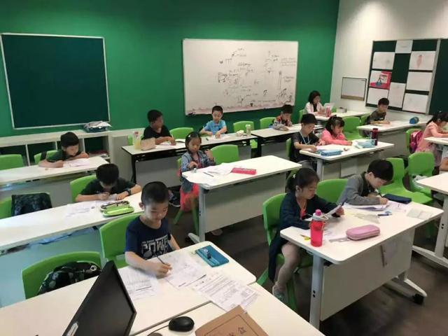 新加坡AEIS丨这个中小学考试堪比高考，如何应对最后冲分阶段