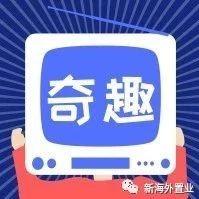 新海外日报｜日本864万空屋创新高；新加坡5月整体通胀率扩大；前男网球王贝克破产