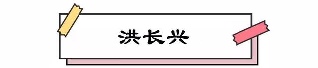 上海这17家老店加起来超过2000岁！吃起来都是古董的味道