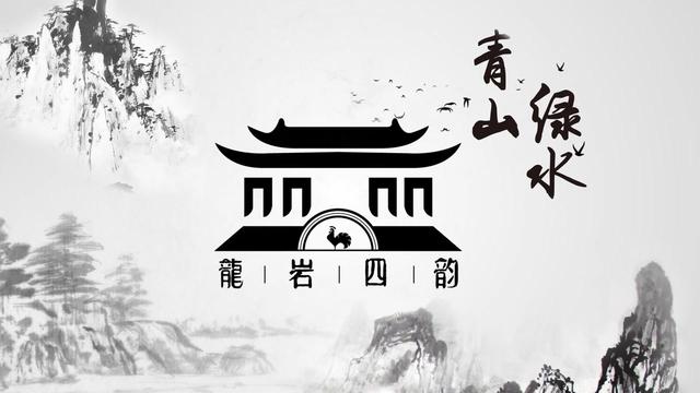 累得点燃香烟一秒扶墙睡？那些你不知道的拍摄幕后