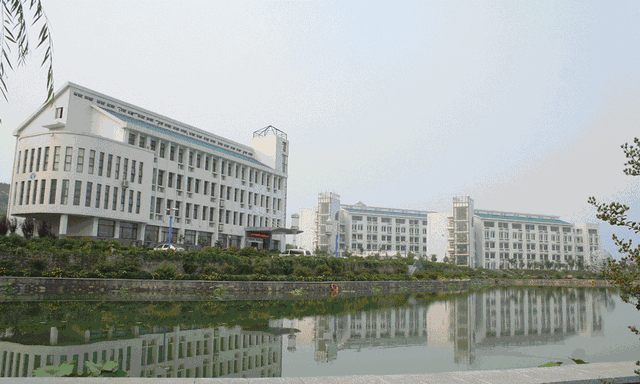 官宣！泰山护理职业学院2019年招生答考生问（春、夏季高考生）
