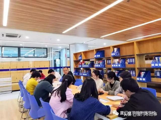 中考成绩即将发布！来八一八这所学校