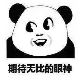 深扒了英、澳、港、新等热门地区的博士申请后，原来提高成功率的秘密在这里