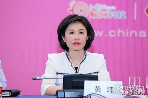 2019年第十七届ChinaJoy新闻发布会在沪隆重召开 六大亮点解读