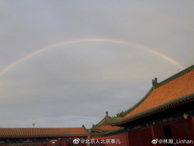 揪心！全国正遭遇高温暴雨，多地交通亮红灯，出行需谨慎