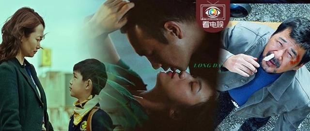 独家观察｜|方言创作正当时，解码影视作品中的南腔北调