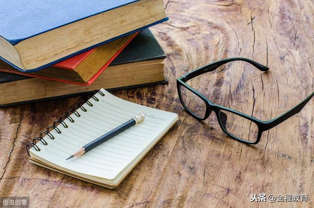 零基础女律师备考CFA，这位爱逛知乎的新加坡小姐姐不简单