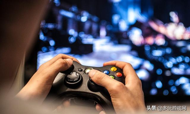 新加坡近日研究表明 电子游戏并不影响青少年行为