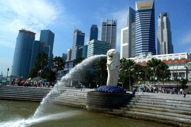 去新加坡劳务需要多少钱？出国劳务条件怎么样？