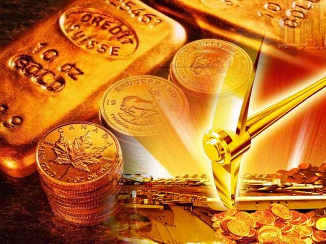 华为发布载通信新技术 5类股望逆势爆发