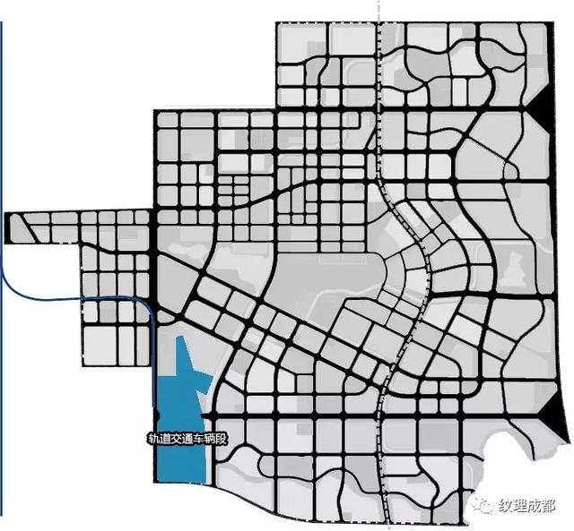 收藏 | 60个项目 | 新川科技园 | 在哪？是什么？怎样了？（下）